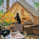 Review 68 Park Hills – Tất Tần Tật Kinh Nghiệm Du Lịch Chi Tiết 2024