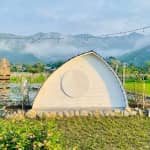 Review Yên Valley – Cẩm Nang Du Lịch