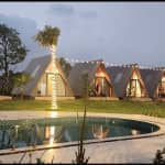 Review Utopia Glamping – Cẩm Nang Du Lịch