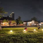 Review Habi Village – Cẩm Nang Du Lịch