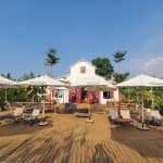 Review Panorama Glamping – Cẩm Nang Du Lịch