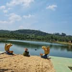 4 Seasons Glamping Có Gì Hấp Dẫn? Review & Kinh Nghiệm Du Lịch Chi Tiết