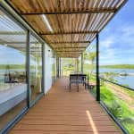 Review The Lake House – Cẩm Nang Du Lịch