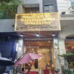 BINIFARM - Tropical Retreat – Cẩm Nang & Kinh Nghiệm Du Lịch Củ Chi Từ A-Z