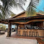 Aqua Glamping Có Gì Hấp Dẫn? Review & Kinh Nghiệm Du Lịch Chi Tiết