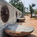 Review Sáu Camping – Kinh Nghiệm Du Lịch
