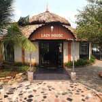 Review Vườn Mộng Mơ – Cẩm Nang Trải Nghiệm Thư Thái