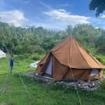 Review Boo Camp - Kinh Nghiệm Du Lịch Cắm Trại & Khám Phá Bình Thuận