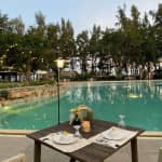 Pi Glamping Có Gì Hấp Dẫn? Review & Kinh Nghiệm Du Lịch Chi Tiết
