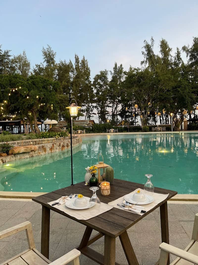 Pi Glamping Có Gì Hấp Dẫn? Review & Kinh Nghiệm Du Lịch Chi Tiết