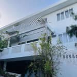 Review Phi Lao Camping Resort – Kinh Nghiệm Du Lịch Hồ Tràm