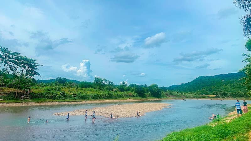 Chi phí du lịch La Ngâu