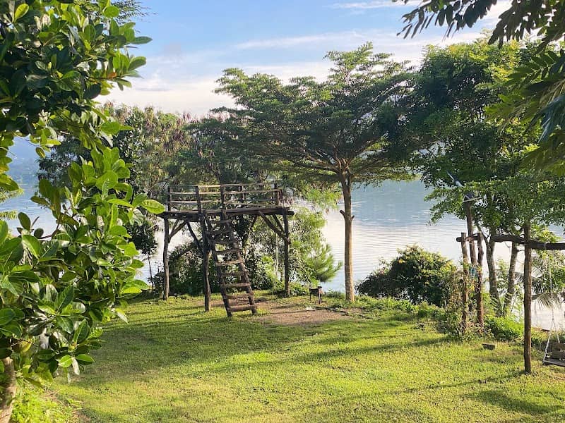 KaKa Garden Riverside tổng kết