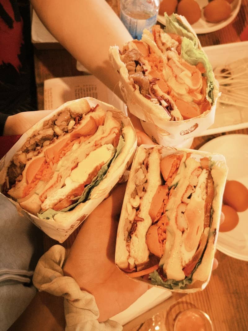 Ưu nhược điểm Long Phước