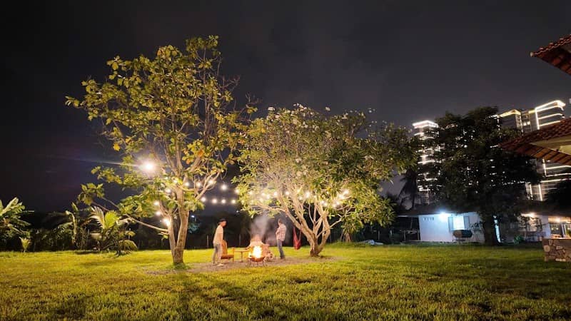Habi Village Reviews