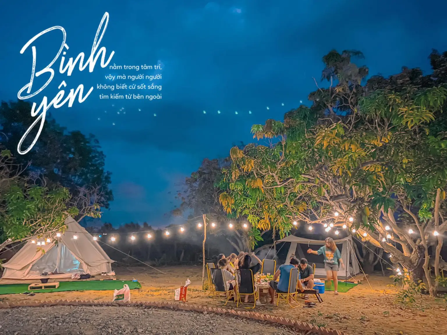 khoai-camping-garden