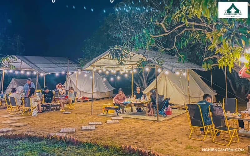 khoai-camping-garden-4
